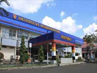 Executive Lectures Program Mputantular Nomor Foto Home 1