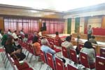 Executive Lectures Program Universitas Mpu Tantular Jakarta Nomor 5