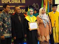 Executive Lectures Program Mputantular Nomor Foto Perkuliahan 3