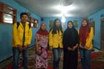 Executive Lectures Program Universitas Mpu Tantular Jakar Nomor 10