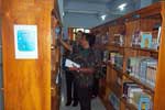 Executive Lectures Program Universitas Mpu Tantular Jakar Nomor 2