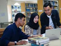 Executive Lectures Program Mputantular Nomor Foto Perkuliahan 4