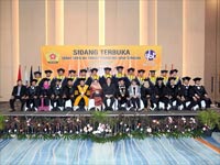 Executive Lectures Program Mputantular Nomor Foto Perkuliahan 3