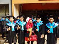 Executive Lectures Program Mputantular Nomor Foto Home 3