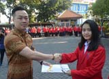 Executive Lectures Program Mputantular Nomor Foto Perkuliahan 2